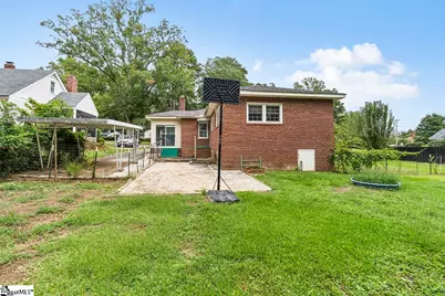 606 Cedar Street, Clinton, SC 29325 - Photo 17