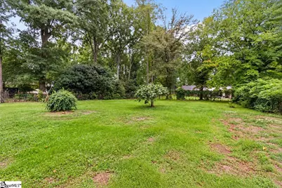 606 Cedar Street, Clinton, SC 29325 - Photo 19