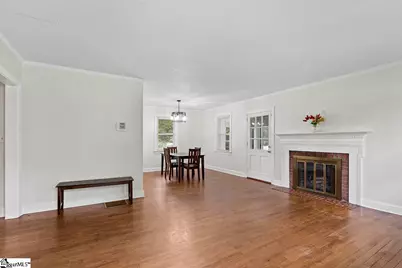 606 Cedar Street, Clinton, SC 29325 - Photo 3