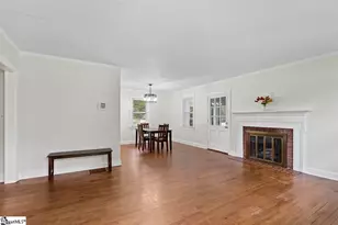 606 Cedar St, Clinton, SC 29325 - Photo 3