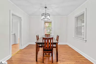 606 Cedar Street, Clinton, SC 29325 - Photo 5