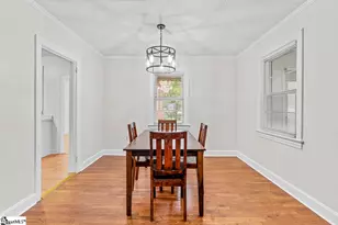 606 Cedar St, Clinton, SC 29325 - Photo 5