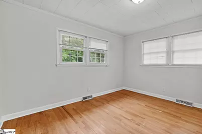 606 Cedar Street, Clinton, SC 29325 - Photo 13