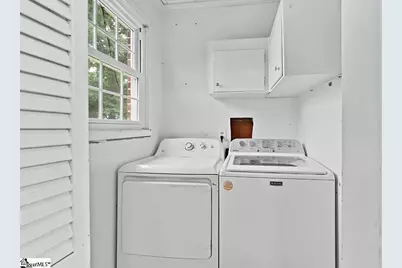 606 Cedar Street, Clinton, SC 29325 - Photo 15