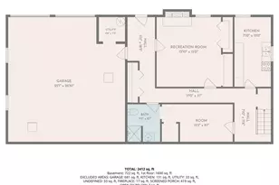 20 Driftwood Ln, Taylors, SC 29687 - Photo 47