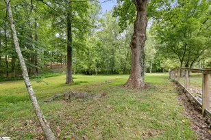20 Driftwood Ln, Taylors, SC 29687 - Photo 39