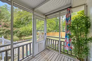 20 Driftwood Ln, Taylors, SC 29687 - Photo 35