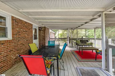 20 Driftwood Lane, Taylors, SC 29687 - Photo 37