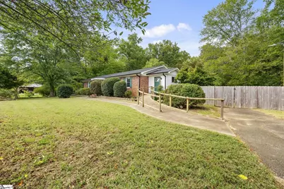 20 Driftwood Lane, Taylors, SC 29687 - Photo 5