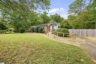 20 Driftwood Ln, Taylors, SC 29687 - Photo 5