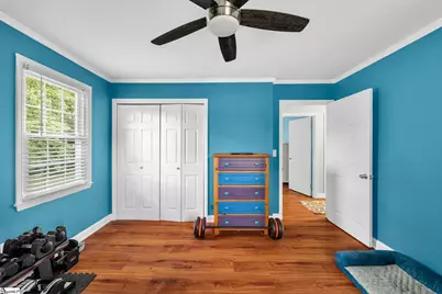 20 Driftwood Lane, Taylors, SC 29687 - Photo 19