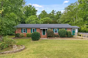 20 Driftwood Ln, Taylors, SC 29687 - Photo 1