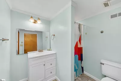 20 Driftwood Lane, Taylors, SC 29687 - Photo 31