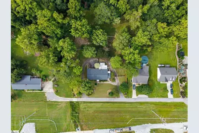 20 Driftwood Lane, Taylors, SC 29687 - Photo 47