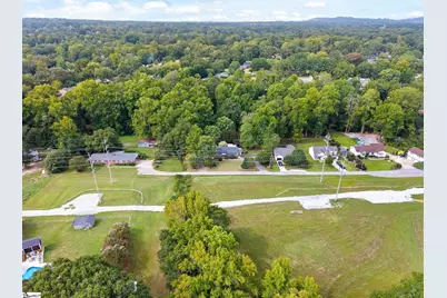 20 Driftwood Lane, Taylors, SC 29687 - Photo 45
