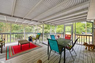 20 Driftwood Ln, Taylors, SC 29687 - Photo 33