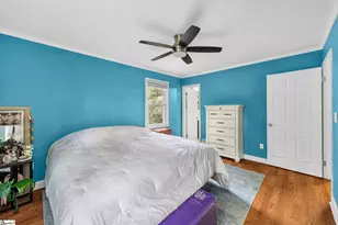 20 Driftwood Ln, Taylors, SC 29687 - Photo 21