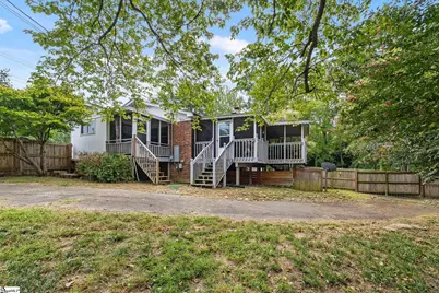 20 Driftwood Lane, Taylors, SC 29687 - Photo 39