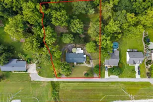 20 Driftwood Ln, Taylors, SC 29687 - Photo 37