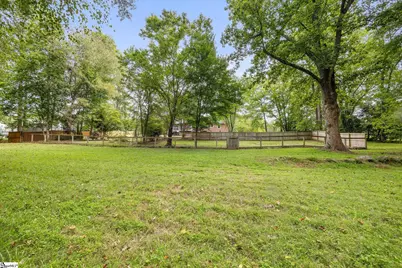 20 Driftwood Lane, Taylors, SC 29687 - Photo 43