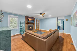 20 Driftwood Ln, Taylors, SC 29687 - Photo 9
