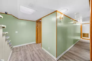 20 Driftwood Ln, Taylors, SC 29687 - Photo 27