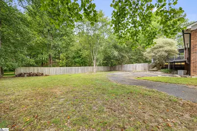 20 Driftwood Lane, Taylors, SC 29687 - Photo 41