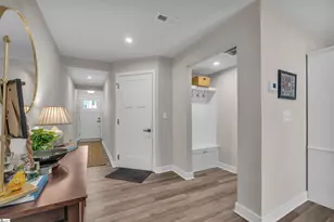 29 Questover Dr, Greenville, SC 29607 - Photo 19