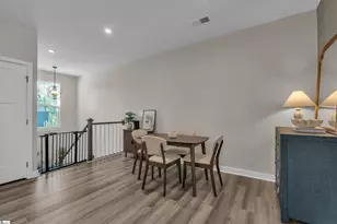 29 Questover Dr, Greenville, SC 29607 - Photo 7