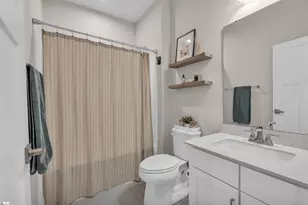 29 Questover Dr, Greenville, SC 29607 - Photo 15