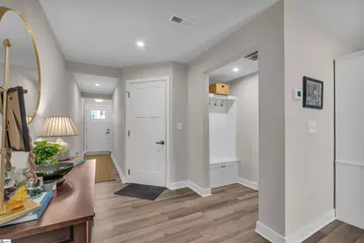29 Questover Drive, Greenville, SC 29607 - Photo 3