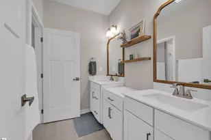 29 Questover Dr, Greenville, SC 29607 - Photo 11