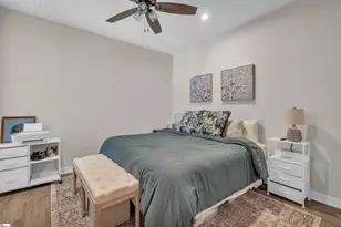 29 Questover Dr, Greenville, SC 29607 - Photo 13