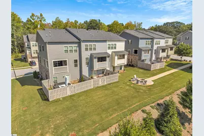 29 Questover Drive, Greenville, SC 29607 - Photo 33