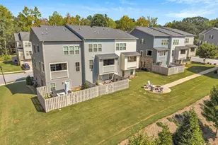 29 Questover Dr, Greenville, SC 29607 - Photo 33