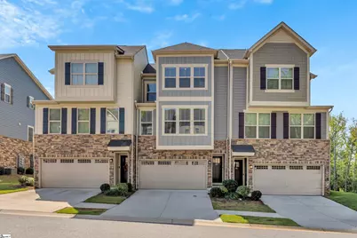 29 Questover Drive, Greenville, SC 29607 - Photo 1