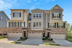 29 Questover Dr, Greenville, SC 29607 - Photo 1