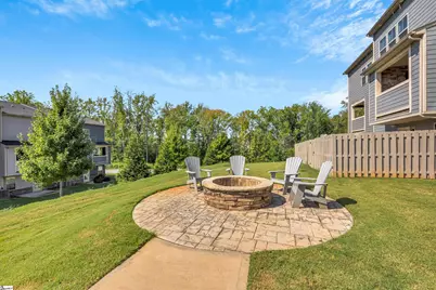 29 Questover Drive, Greenville, SC 29607 - Photo 29