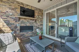 29 Questover Dr, Greenville, SC 29607 - Photo 3
