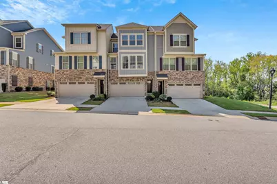 29 Questover Drive, Greenville, SC 29607 - Photo 31