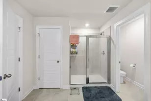 1043 Appalachian Dr, Moore, SC 29369 - Photo 29