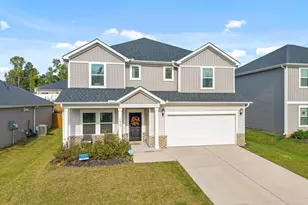 1043 Appalachian Dr, Moore, SC 29369 - Photo 33