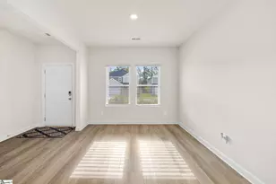 1043 Appalachian Dr, Moore, SC 29369 - Photo 5