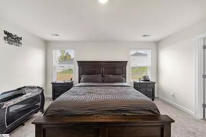 1043 Appalachian Drive, Moore, SC 29369 - Photo 27