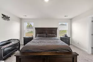 1043 Appalachian Dr, Moore, SC 29369 - Photo 27