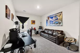 1043 Appalachian Dr, Moore, SC 29369 - Photo 15