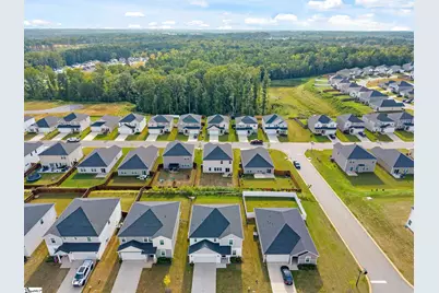 1043 Appalachian Drive, Moore, SC 29369 - Photo 35
