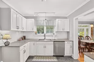3914 Brushy Creek Rd, Greer, SC 29650 - Photo 13