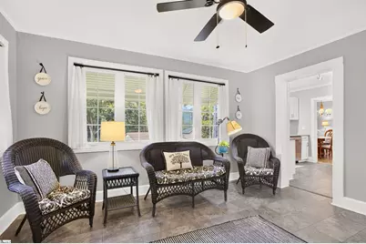 3914 Brushy Creek Road, Greer, SC 29650 - Photo 21