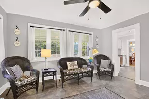 3914 Brushy Creek Rd, Greer, SC 29650 - Photo 21